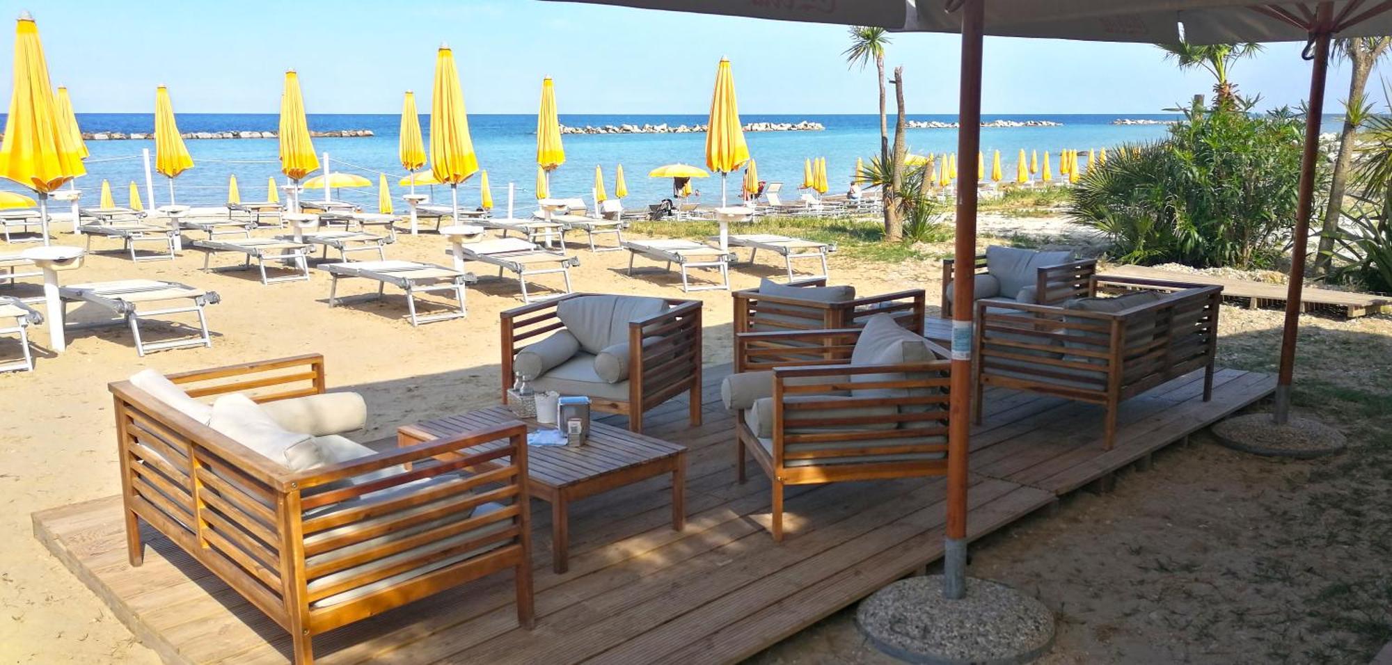 Girasole Eco Family Village