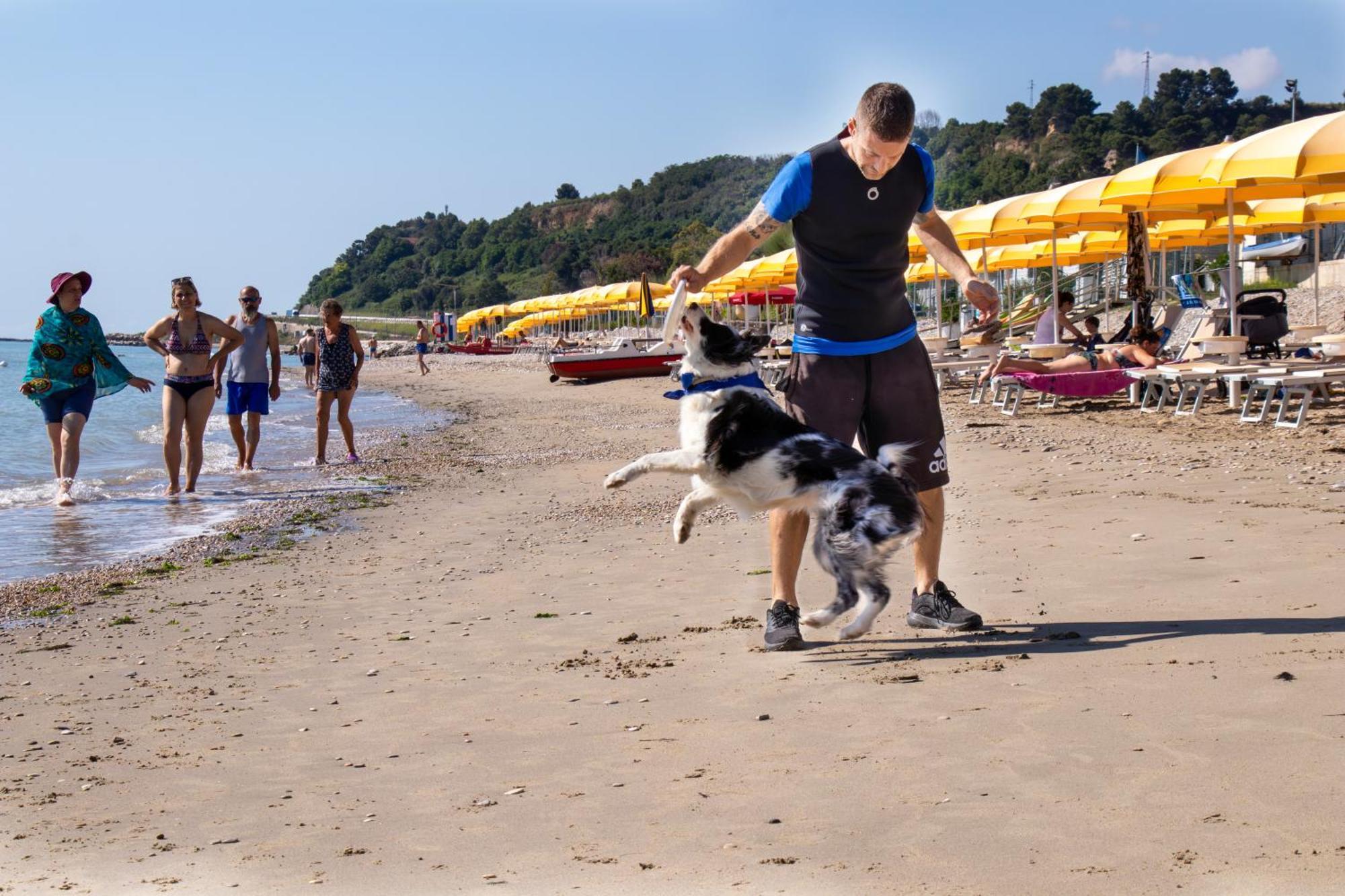 Girasole Eco Family Village